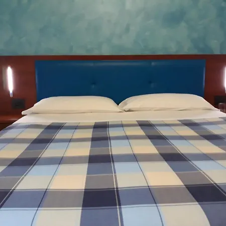 B&B Il Ghiro-3