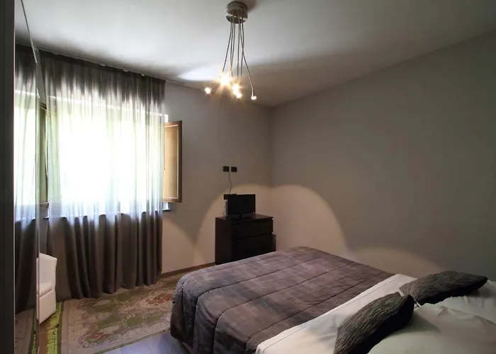 Bed and Breakfast Il Ruscello Roccaraso